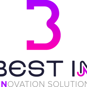 من الب،ست مان